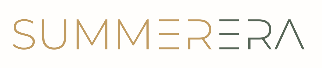 SummerEra